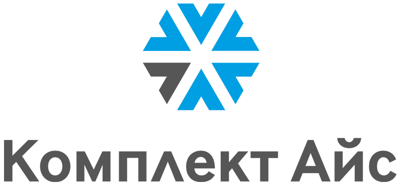 Проектируем во Владивостоке